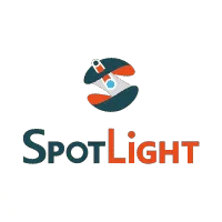 SpotLight
