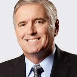 Edgar M. Purvis Jr