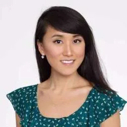 Jennifer Zhao
