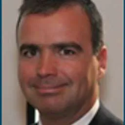 Jean-Pierre Conte