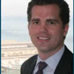 Anthony J. Salewski