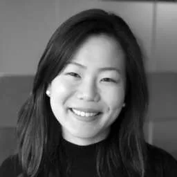 Hui Cheng