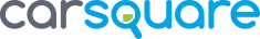 Carsquare