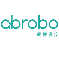 Aibo Medical Robot