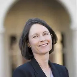 Terri Griffith