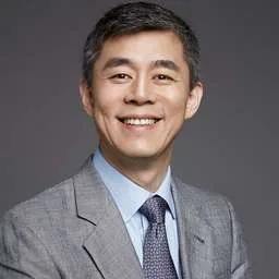 Ching Tan