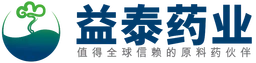 Yitai Pharma