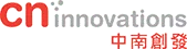CN Innovations