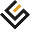 Vitillo