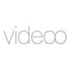 Videoo