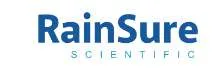 Ruixun Biotech