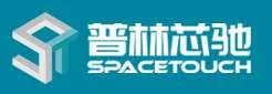 Spacetouch