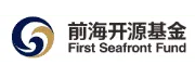 First Seafront Fund