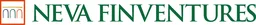 Neva Finventures