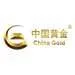 China National Gold Group Gold Jewellery Co., Ltd