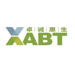 X-ABT
