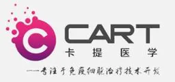 CART Medical