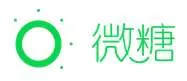 Weitang