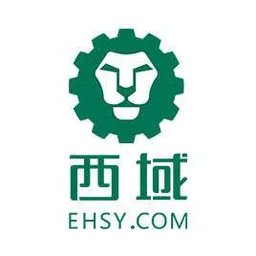 Ehsy
