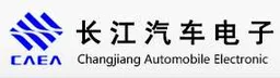 Changjiang Automobile Electronic