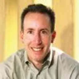 Jamie Rapperport