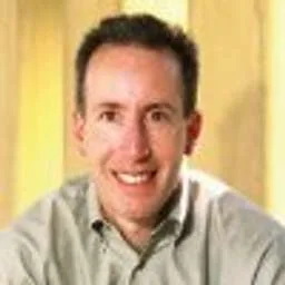 Jamie Rapperport