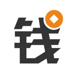 Yongqianbao