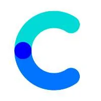 Credit Clear