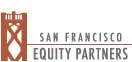 San Francisco Equity Partners