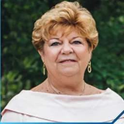 Mary Nardella
