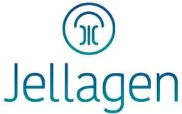 Jellagen