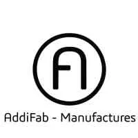 AddiFab