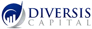 Diversis Capital