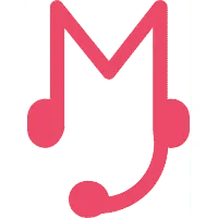 serviceMob