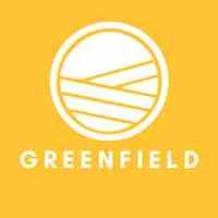 Greenfield Robotics