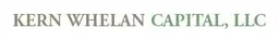 Kern Whelan Capital