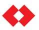 Techcombank