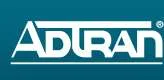 ADTRAN