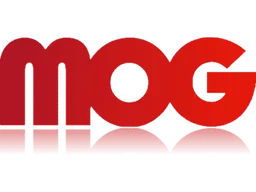MOG
