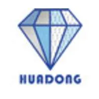Huadong Industrial