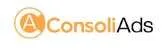 ConsoliAds
