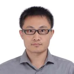 Chao Zhang