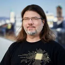 Todd English
