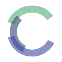 ClearMacro