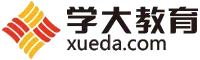 Xueda