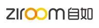 Ziroom