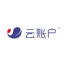 Yunzhanghu