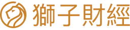 Lion Rock FinTech