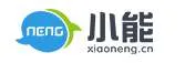 Xiaoneng Technology