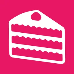 GameCake